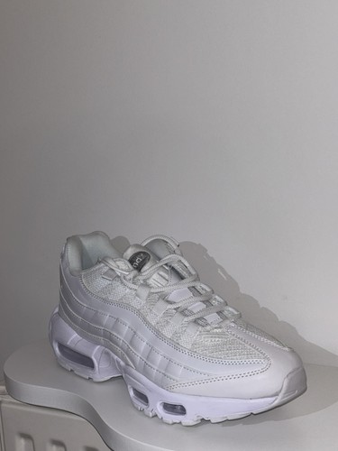 Nike air max - air,