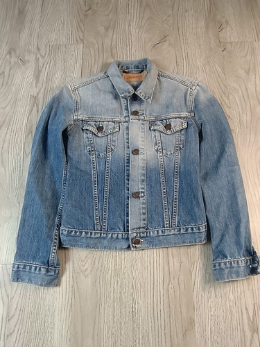 Levi strauss veste - levi, en