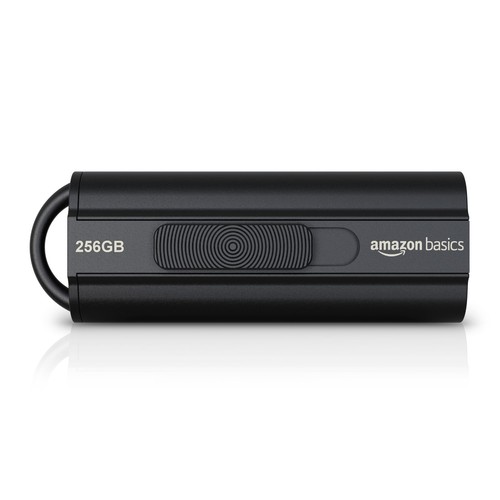 Clé usb 128go - 3.1, flash