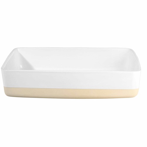 Asa selection grande - grande, plat