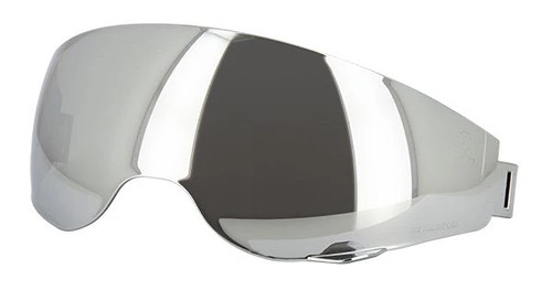 Ecran argent s769 trooper - ecran,