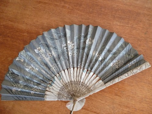 Retro collection ancien petit - retro-collection-ancien,