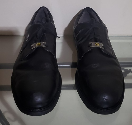 Chaussures securite abeba - chaussures,