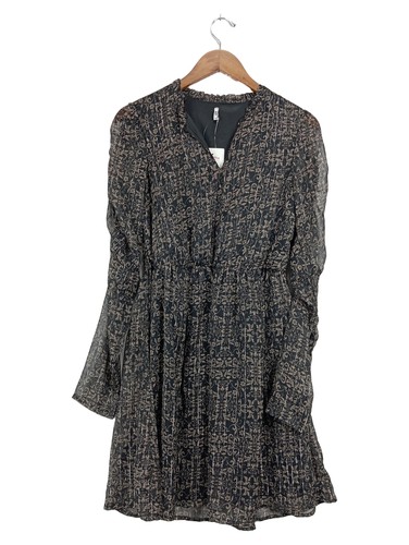 Jdy robe soirée femme - robe,
