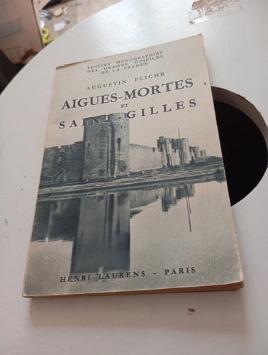 Guide touristique aigues - touristique,