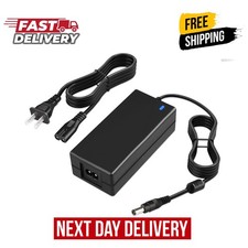 For Logitech G920 G29 Power