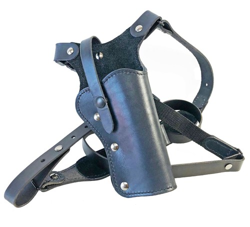 Sportsman chest holster for - holster,