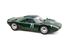 CMC Porsche 904 Carrera GTS