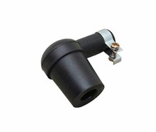 ANTIPARASITE CAOUTCHOUC