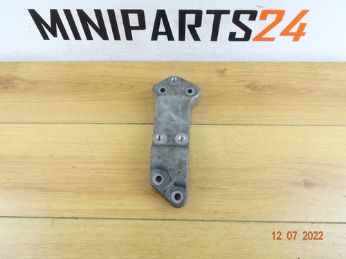 Mini r52 r53 22326768206 - r52, /