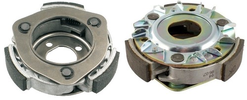 Embrayage cluch type origine - cluch,