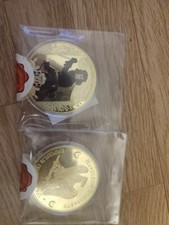 Médaille , Napoléon Bonaparte empereur des Français sous capsule!