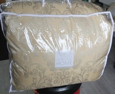 GINA BUMPER ensemble complet