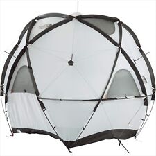 Tente THE NORTH FACE Geodome 4