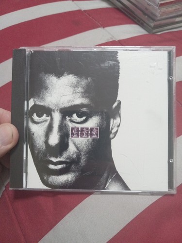 étienne daho paris - Étienne,