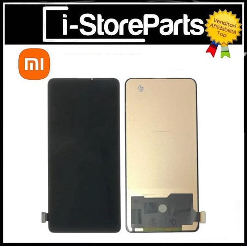 écran tft lcd tactile pour - tft,