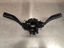 COMMODO SEAT ALTEA 1.9 TDI 105CV JK0953503AL