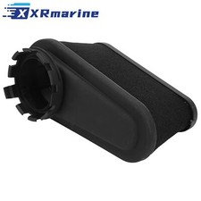 Filtre à air 35-893318T02