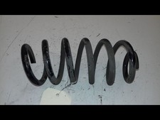 Ressort amortisseur ard Renault CLIO IV (BH_) 1.5 dci 90 (2012) 5 portes 550201