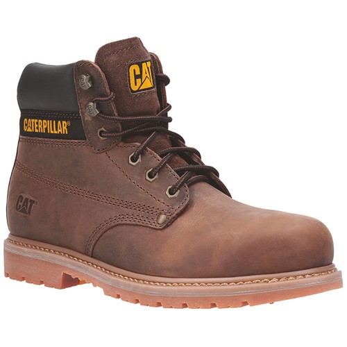 Chaussures sécurité - chaussures, de