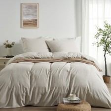 Housse de Couette 200x200