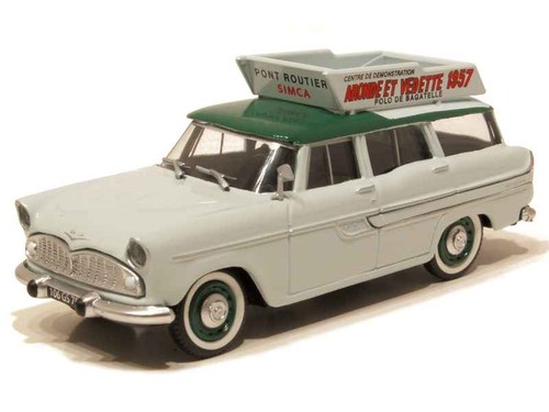Simca marly centre - simca,