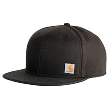 Casquette Carhartt Firm Duck