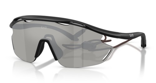 Emporio armani ea7 74002 - emporio,