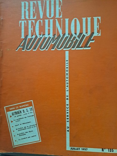 Citroen 3ème partie - 19,