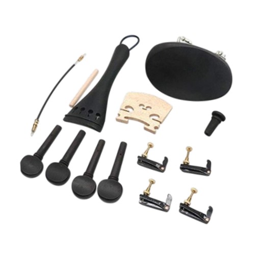 Fixes violon sound post - fixes,