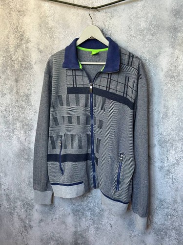 Veste homme hugo - veste, boss