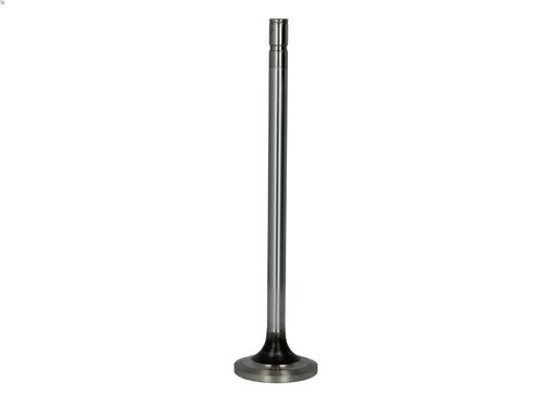 Soupape admissio v9463 - soupape,