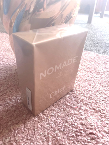 Nomade chloe eau - chloe, 75