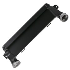 Intercooler for Bmw Série
