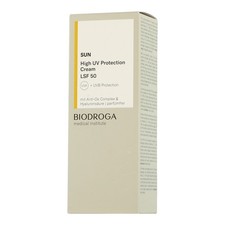Biodroga Medical Institute Sun