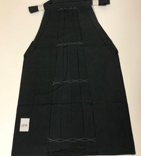 Kimono japonais homme tissage