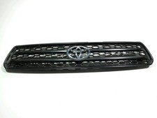 CALANDRE 5393142020 TOYOTA