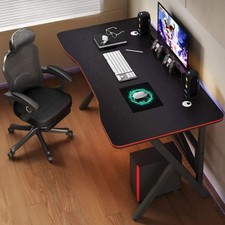 Table de jeu ergonomique