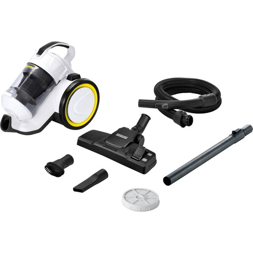 Aspirateur traineau - vc, 3