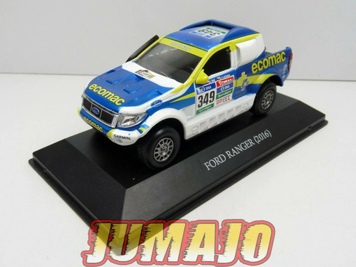 Rly19 voiture salvat - rly19,