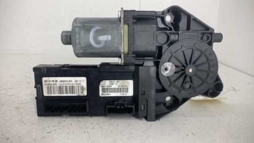 Moteur leve vitre - , gauche