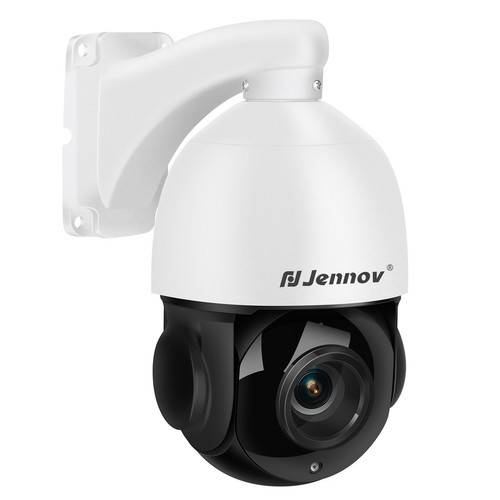Jennov outdoor 8mp - outdoor, 4k