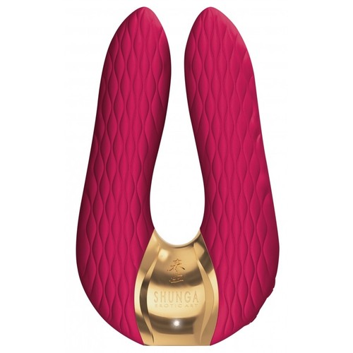 Sextoys masturbateur femme - -,