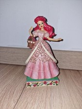 Rare disney traditions jim - traditions, by