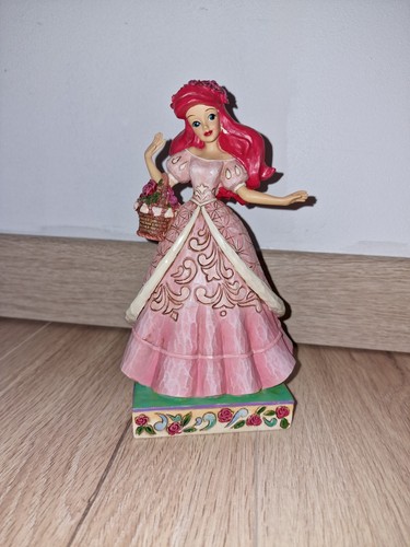 Rare disney traditions jim - disney,