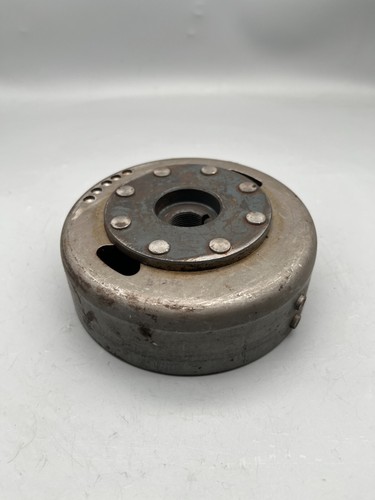 Honda cb250 polrad rotor - cb250,