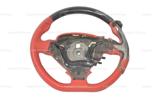 Ferrari f430 599 gtb gto - 599,