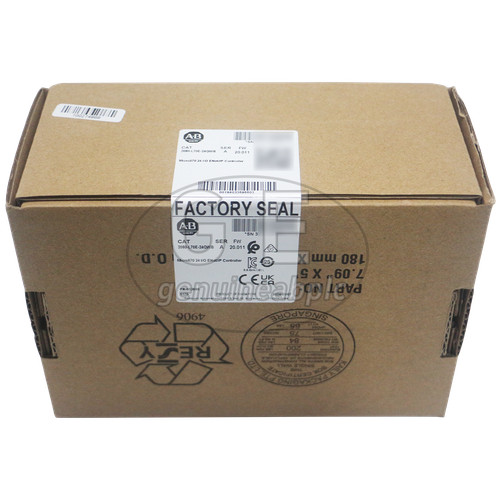 One new testo 316 - testo, 316-3