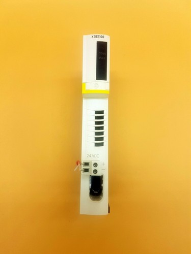 Schneider electric advantys - schneider,