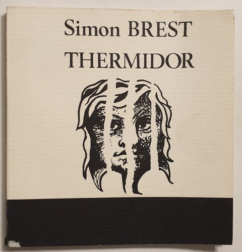 Simon brest thermidor - simon,